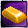 Corrupted Pyreal Bar Icon.png