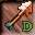 Deadly Barbed Arrow Icon.png