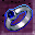Elysa's Boon (Low) Icon.png