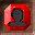 Glyph of Deception Icon.png