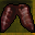 Gromnie Hide Boots Icon.png