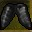 Gromnie Hide Boots Thananim Icon.png