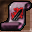 Inscription of Turn Blade Icon.png