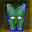 Leather Leggings Loot Icon.png