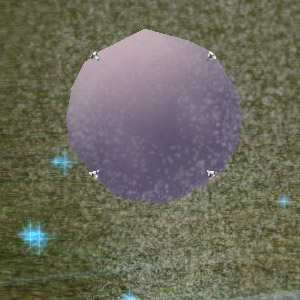 Magical Spinning Snowball Live.jpg