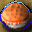Mana Spiced Apple Pie Icon.png