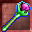 Perfect Coruscating Isparian Mace (Aether Flux) Icon.png