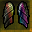 Prismatic Shadow Bracers Icon.png