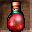 Red Fire Infusion Icon.png
