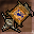 Reinforced Gromnie Banner Icon.png