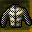Scalemail Armor Berimphur Icon.png