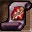 Scroll of Hermetic Void II Icon.png