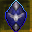 Shield of Silyun Icon.png