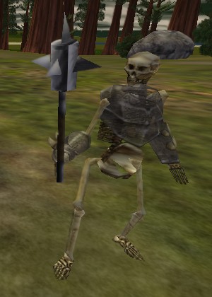 Skeleton Wraith Live.jpg