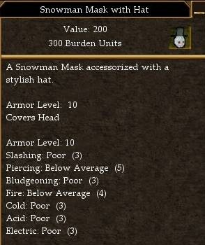 File:Snowman Mask with Hat.jpg
