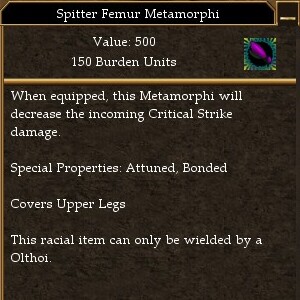 File:Spitter Femur Metamorphi (Critical Strike).jpg