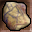 Sticky Lump Icon.png