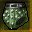 Studded Leather Girth Loot Icon.png