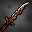 Sword Mastery (Object) Icon.png