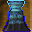 Tidal Siraluun Dress Icon.png