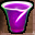 Violet Armor Paint Icon.png