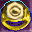 An Explorer Ring of Endurance Icon.png