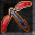 Black Spawn Crossbow (Offense, Imbued) Icon.png