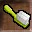 Brass Gromnie Tooth Brush Icon.png