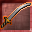Burning Sands Blade Icon.png