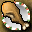 Chicken Piece Icon.png
