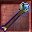 Fine Shivering Atlan Staff (Aether Flux) Icon.png