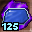 Frost K'nath Essence (125) Icon.png