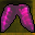 Gromnie Hide Boots Fail Icon.png