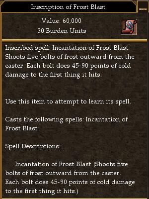 File:Inscription of Frost Blast.jpg