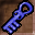 Key (Auditor) Icon.png