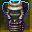 Koujia Armor Argenory Icon.png