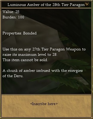 File:Luminous Amber of the 28th Tier Paragon.jpg