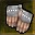 O-Yoroi Gauntlets Argenory Icon.png