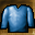 Poet's Shirt (Light Blue) Icon.png