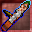Renegade Hoeroa of the Rivers Icon.png