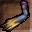 Scarecrow Arm Icon.png