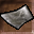 Second Half of a Worn Axe Icon.png