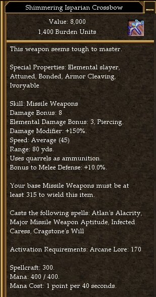 File:Shimmering Isparian Crossbow.jpg
