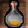 Single Spine Grievver Spike Oil Icon.png