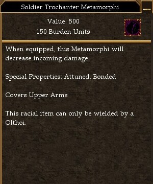 File:Soldier Trochanter Metamorphi (Damage Reduction).jpg