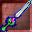 Sparking Atlan Sword Icon.png