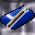 Spear Stamped Spectral Ingot Icon.png