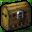 Strongbox Icon.png