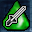 Sword Gem of Enlightenment Icon.png