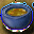 Thick Lugian Stew Icon.png